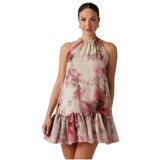Guess Marciano - cvetna mini haljina cene