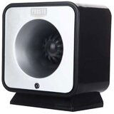 ELEMENTA d.o.o. Ultrazvučni rasterivač glodara, promenljiva frek. | ePonuda.com