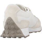 New Balance PH327 Bež | shoptok.hr