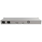 MikroTik Extreme Performance Router with 13 Gig Ethernet Ports RouterOS LVL 6 | shoptok.hr