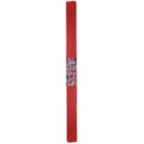Tts Krep papir 200 x 50cm Cv Met cijene
