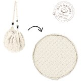 Play Go Igralna podloga Organic Moon | Shoptok.si