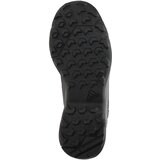 Adidas Nizki čevelj 'EASTRAIL' pastelno modra / neonsko zelena / robida / črna | Shoptok.si