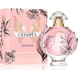 Paco Rabanne Olympéa Blossom parfemska voda za žene 30 ml | shoptok.hr