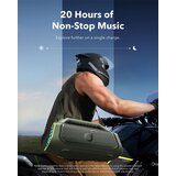 Anker Soundcore Boom 2 Plus Bluetooth zvučnik | Eponuda.com