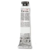  Uljana boja UMTON 20 ml | izaberite nijansu Cijene