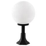 Opviq stubna svetiljka gloria 14087 25 b | ePonuda.com