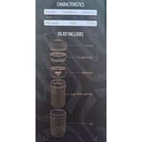  WACACO NANOPRESSO DOLCE GUSTO KIT | shoptok.hr