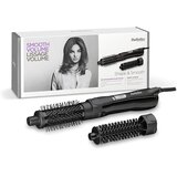 Babyliss Smooth Volume AS82E kodralnik na vroči zrak | Shoptok.si