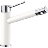 Blanco slavina Alta Compact 517633 | ePonuda.com