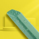 You Love Me Mini Vibrator Tease Me | Shoptok.si