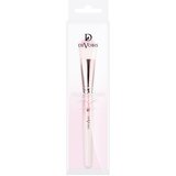DeVobis Četka za tečni puder Foundation Brush | ePonuda.com