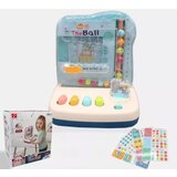  Igra s kroglicami | Shoptok.si