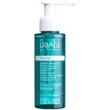 Uriage Hyséac purifying oil čistilno olje za mastno kožo z aknami 100 ml | Shoptok.si