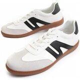 Leindia Nizke superge 88561 Bela Cene