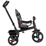 Lionelo tricikel Haari, Stone Grey | Shoptok.si