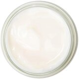 Kaps Delikatna Krema za Njegu Kože 50 ml | shoptok.hr