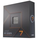 AMD RYZEN 7 7700X AM5 Box | Eponuda.ba