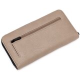 Vuch Kasula Brown Wallet | shoptok.hr