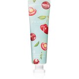 Frudia My Orchard Cherry vlažilna krema za roke 30 ml Cene