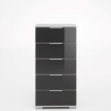  Komoda Easy plus 532700 | Shoptok.si