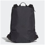 Adidas 4CMTE Hybrid Aeroready Crna | shoptok.hr