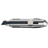 OLFA skalpel 18 mm MXP-L u