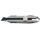 skalpel 18 mm MXP-L