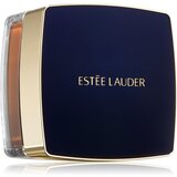 Estée Lauder Double Wear Sheer Flattery Loose Powder pudrasti make-up v prahu za naraven videz odtenek Deep Matte 9 g Cene
