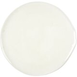 Coco & Eve Like A Virgin Super Hydrating Shampoo vlažilni šampon za sijaj in mehkobo las 288 ml | Shoptok.si