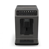  Kavni aparat EA89ZB10 z jeklenim stožčastim mlinčkom, (5000117850) | Shoptok.si