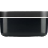  Škatla za ledene kocke - Black | Shoptok.si