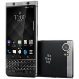 Blackberry Pametni telefon Keyone Enojna kartica 4 GB/64 GB - srebrna, (22084098) | Shoptok.si