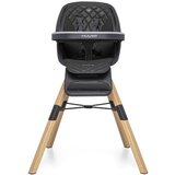 MUUVO Choc 2 Hranilica- Graphite | ePonuda.com
