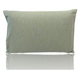  Jastucnica od pamuka 100% 40x65cm B1 ( VLK000172-zelenabojapruge ) | ePonuda.com