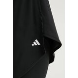 Adidas Wtr d4t 2in1sh | ePonuda.com