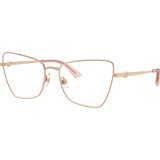 Jimmy Choo JC2010HB 3008 - M (54) | shoptok.hr