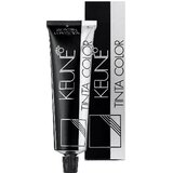 KEUNE Boja za kosu 8, 60ml, Light Blond Cene