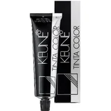 Boja za kosu 8, 60ml, Light Blond