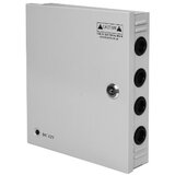 Olimp Sport Razvodni orman sa napajanjem 120W PS-120-12CCTV | ePonuda.com