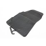 FROGUM Tipske patosnice za Honda HR-V 1 (1999-2006) 3 vrata | Eponuda.com