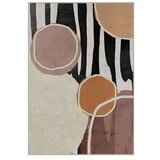 Conceptum Hypnose Tepih Shml6, Pravougaoni, 180 x 280 cm, Šareni | Eponuda.ba