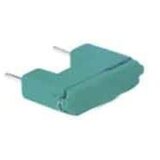 Legrand Configurator 0 3501/0 VE10, (20891488) | Shoptok.si