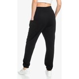 Roxy Women's trousers NEXT SET Cene