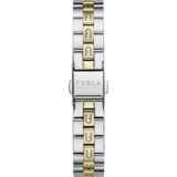 Furla Ručni Sat WW00033001L4 | shoptok.hr