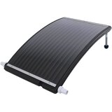 Steinbach solarni panel exklusiv Cijene