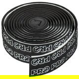 Pro Traka Volana Sport Control Team 3.0Mm/2000X30Mm Crna | shoptok.hr