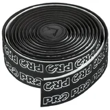 Traka Volana Sport Control Team 3.0Mm/2000X30Mm Crna