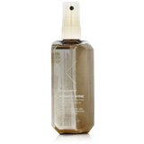 Kevin Murphy Shimmer.Shine za sjaj kose 100 ml | shoptok.hr