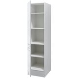 MID.YOU OMARA ZA POSODO | Shoptok.si
